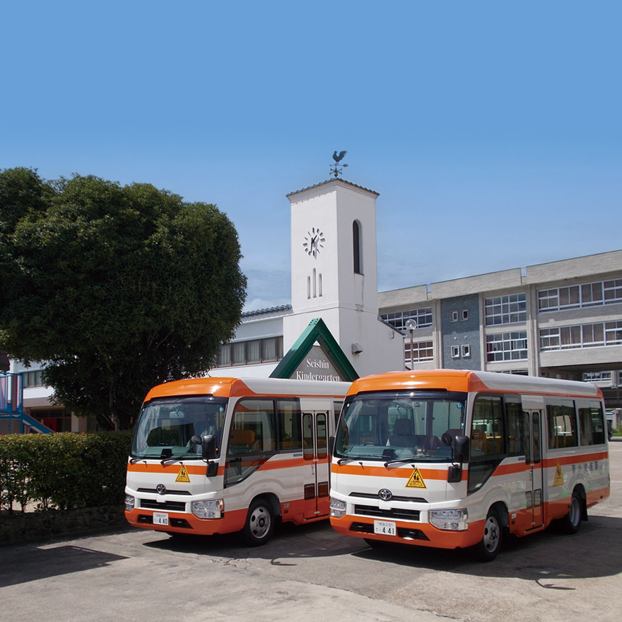 募集要項 募集要項